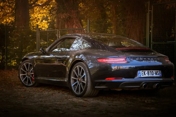 ヴィッゴスロッツ カジノ Android/iOS アプリ