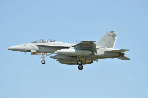 ヴィッゴスロッツ カジノ サポート